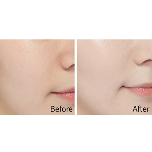 M Perfect Cover BB Cream SPF 42 PA+++ 50ml/20ml