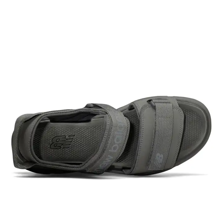 new balance sdl250bk