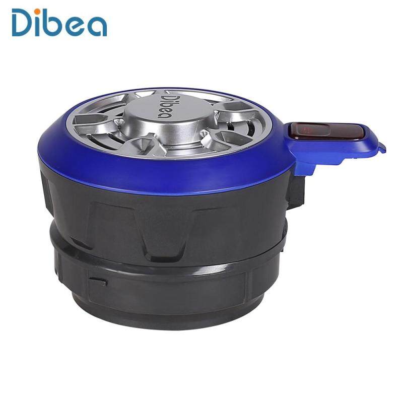Dibea Original Electric Machinery for Dibea D18 Wireless Vacuum Cleaner Singapore