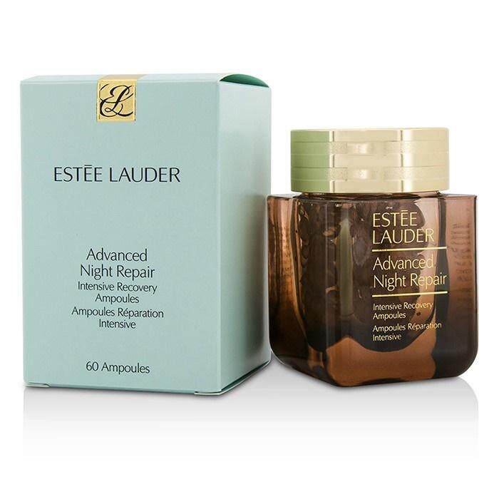 Estee Lauder Advanced Night Repair Intensive Recovery Ampoules