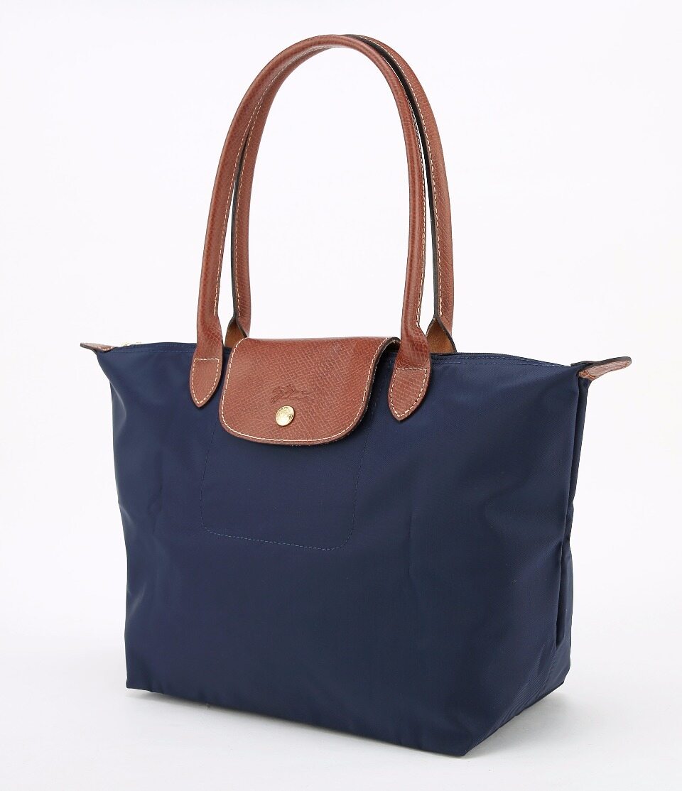 longchamp llh size