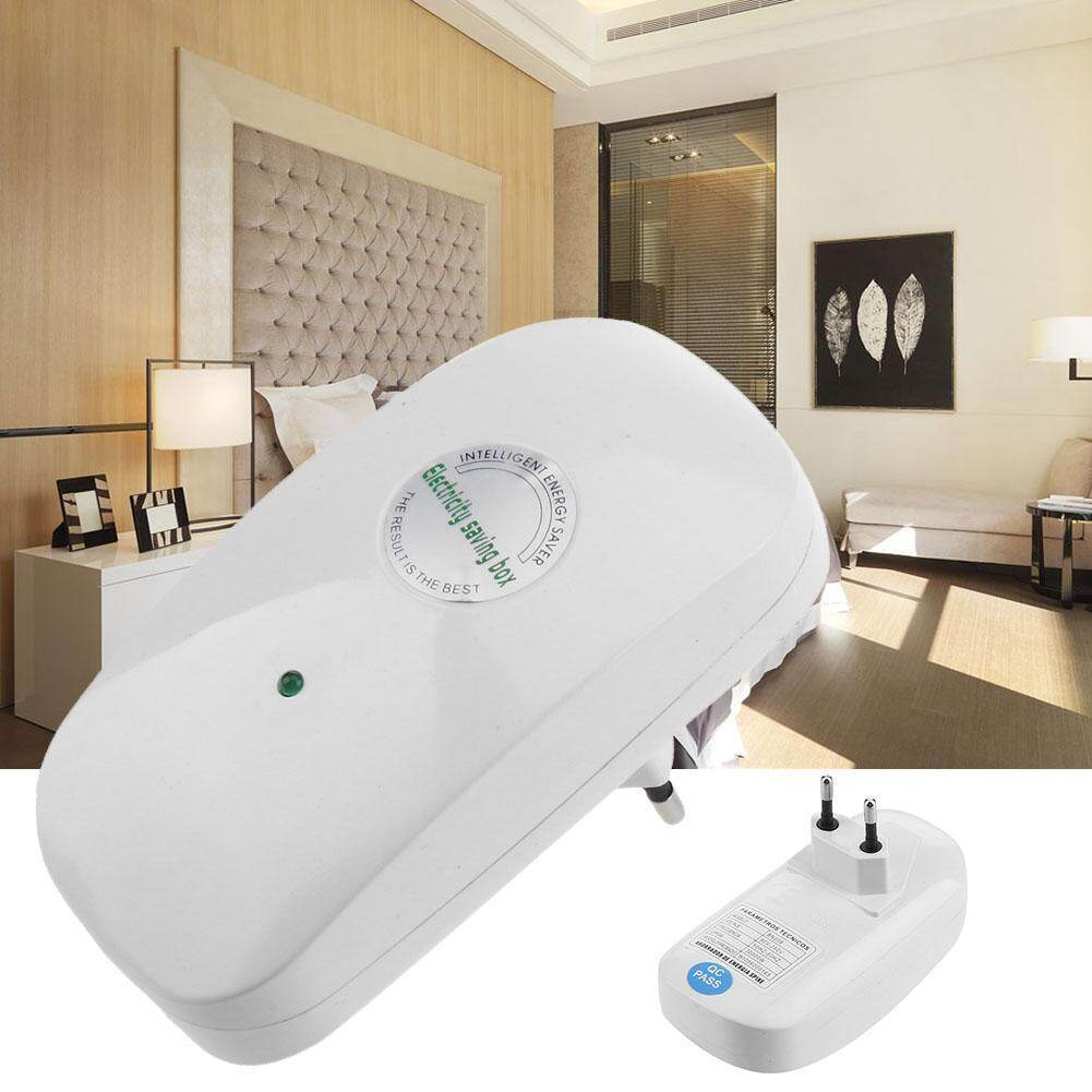 30000W Electricity Saving Box Electric Energy Saving Device Power Saver