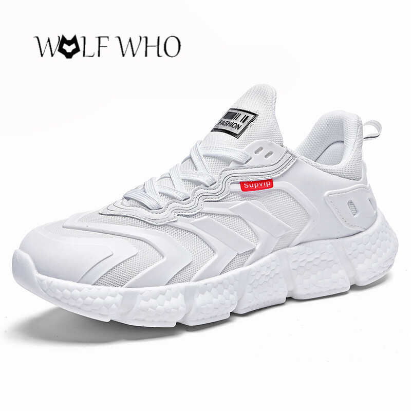fashion athletic shoes