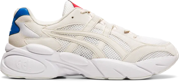 asics gel bnd men