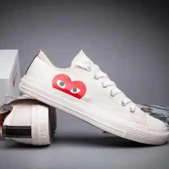 converse cartoon 2converse cartoon