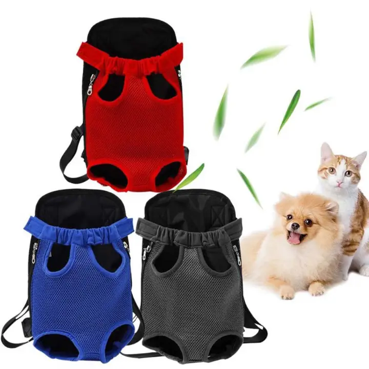 dog carrier lazada