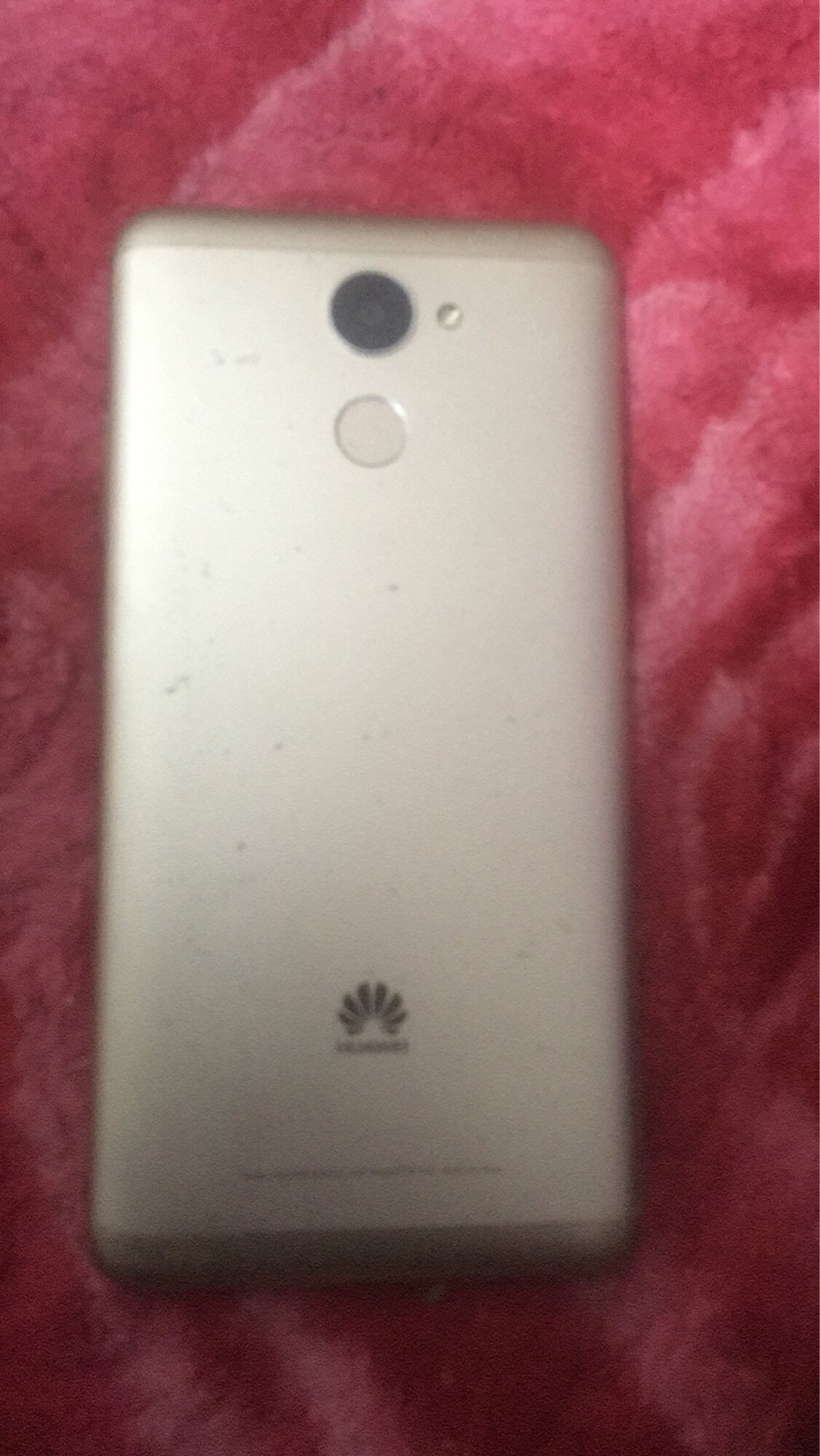 huawei u 7 prime