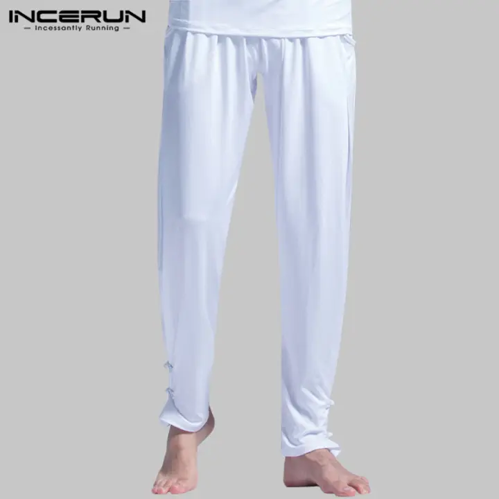 mens joggers clearance sale