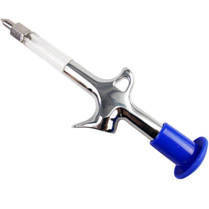 mtb grease gun