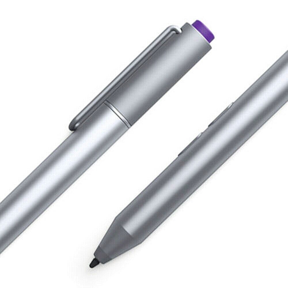 Surface Pen Bluetooth Stylus Pencil For Microsoft Surface Pro 3 4 5 6 7 Go Book Surface 3