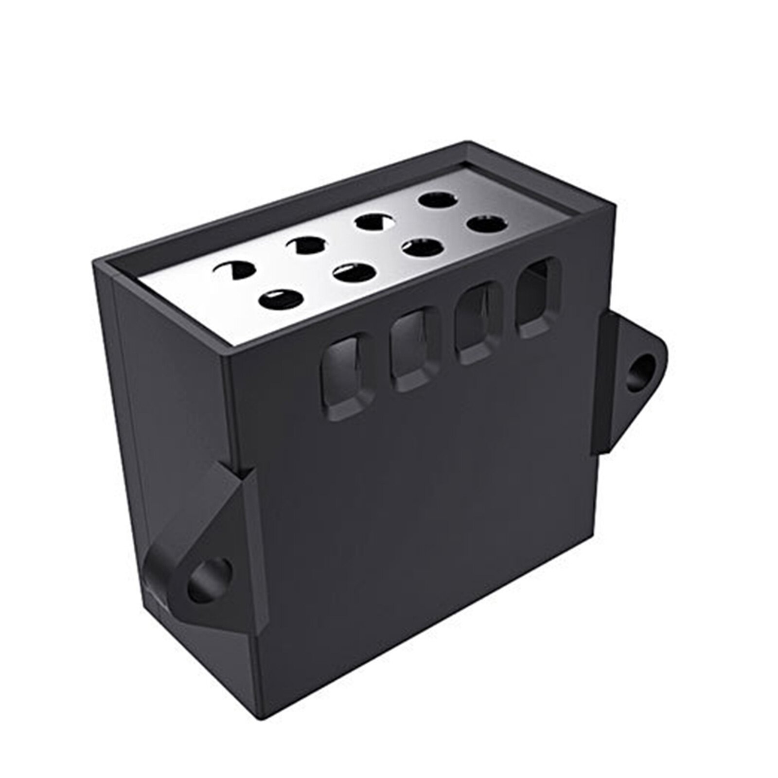 Negative Ion Generator 5V/12V/24V High Density Plasma ionizer Module Easy to Use