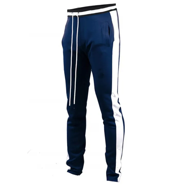 mens knitted tops