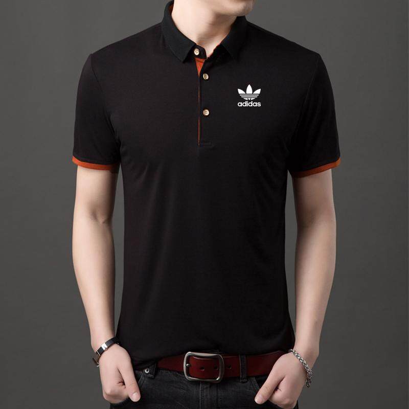 golf shirts for men sale