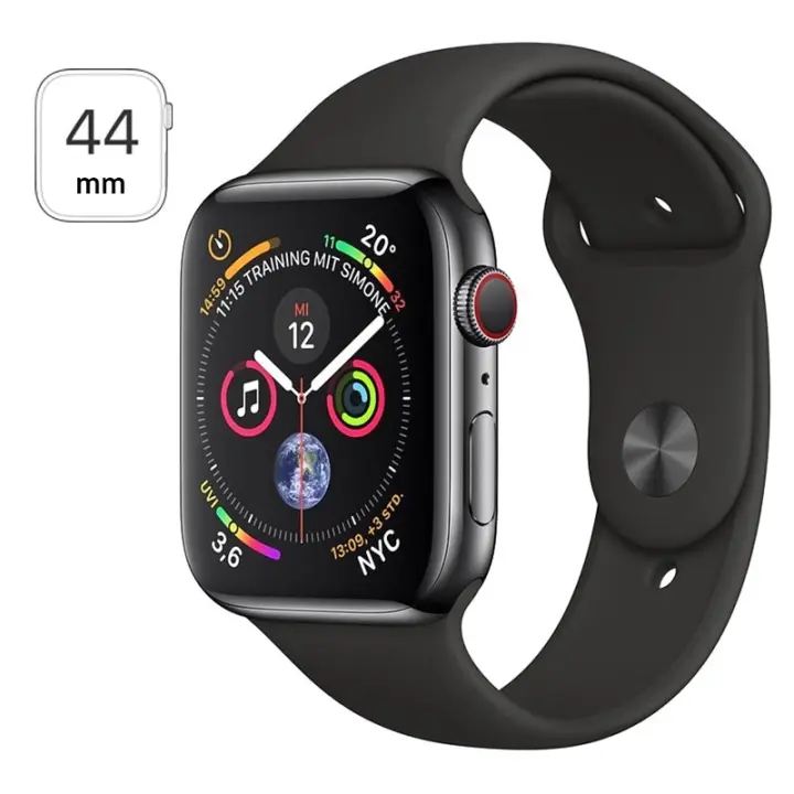 apple watch series 4 lazada