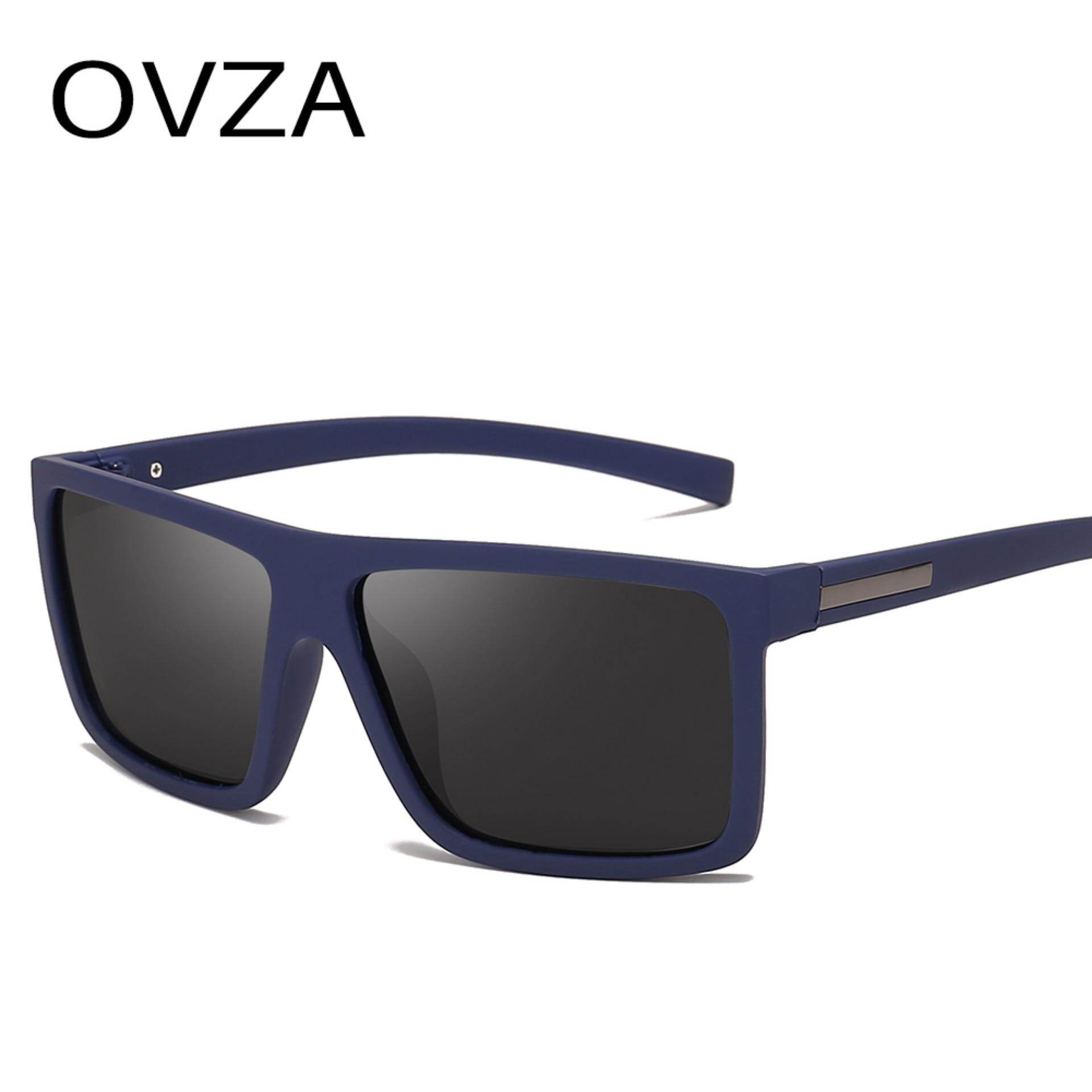 2019 best sunglasses for men