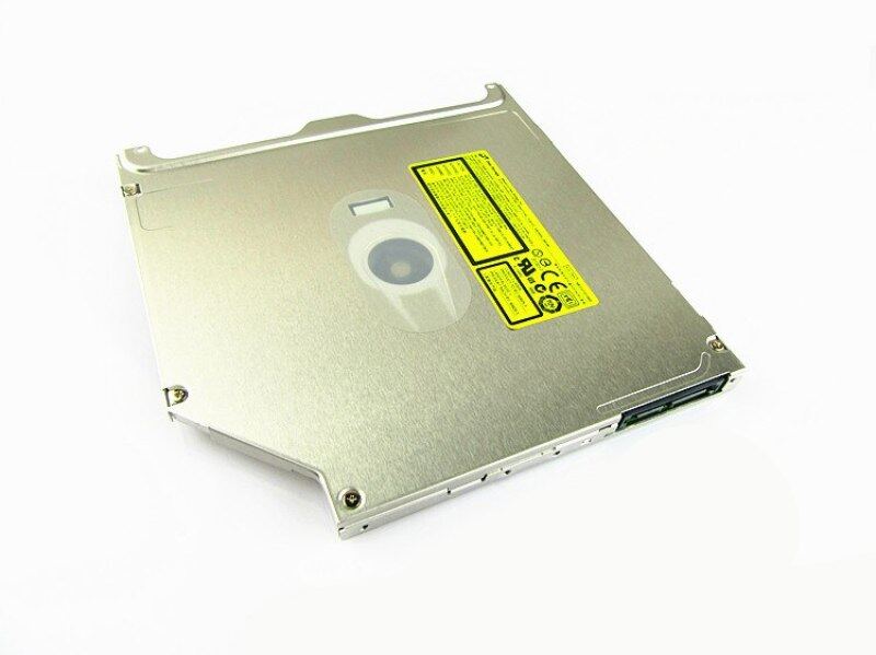 Bảng giá UJ-8A8 Dành Cho GS40N GS41N DVD-RW UJ8A8 SuperDrive Dành Cho Macbook Pro Unibody 13 15 CD-R 8X Hai Lớp DL 24X Ổ Đĩa SATA 9.5Mm Phong Vũ