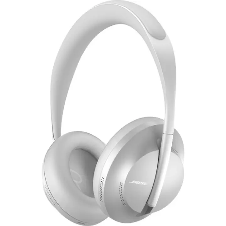 bluetooth headset under 700