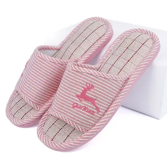 extra large womens slippers