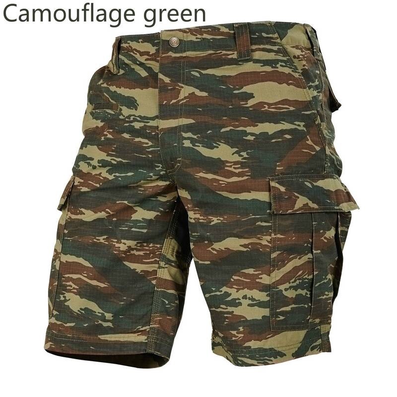 pentagon cargo pants