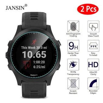 garmin forerunner 935 lazada