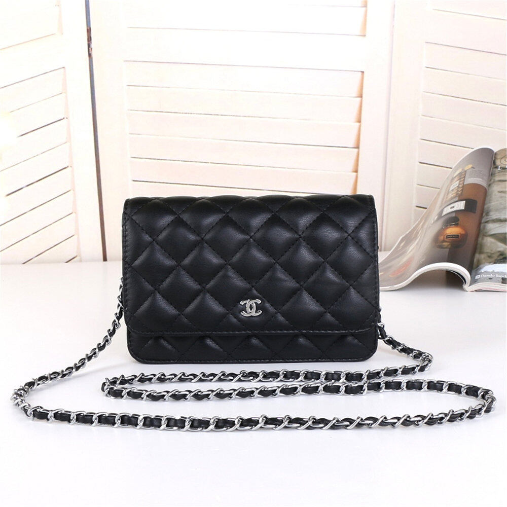 chanel handbolsa malaysia