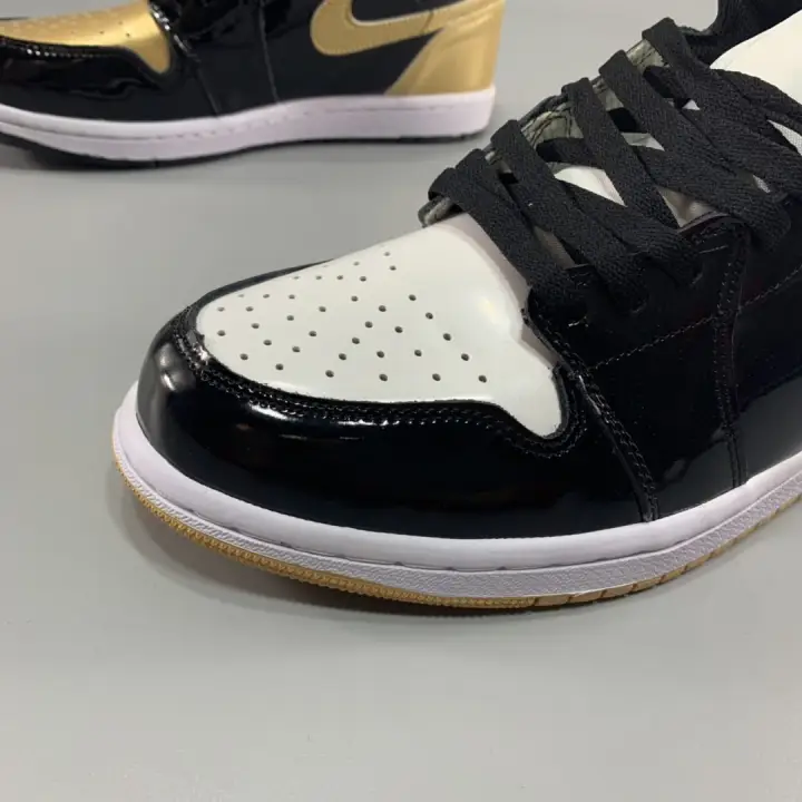 aj1 nrg