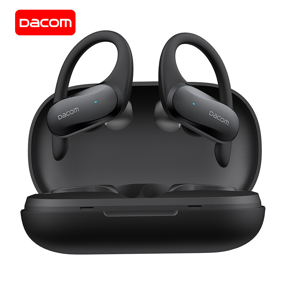 dacom wireless earbuds