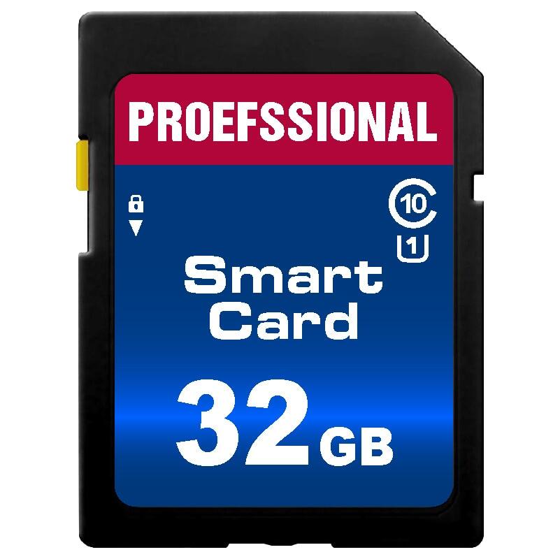 Ultra 8gb 16gb 32gb 16gb 64gb 128gb class 10 sd card sdhc sdxc memory card c10 carte sd support official verification