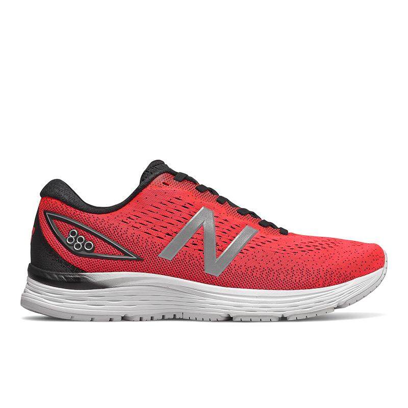 new balance running shoes malaysia