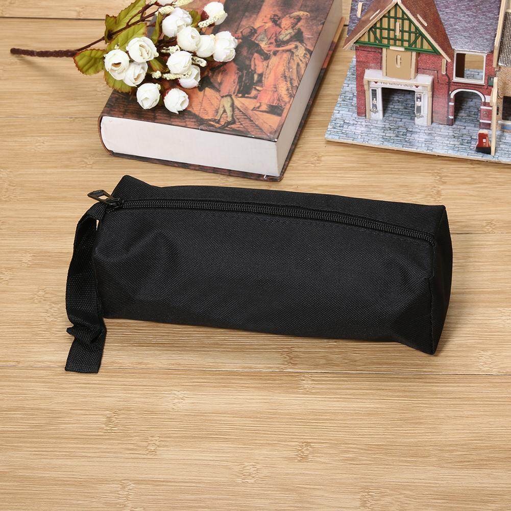 Storage Tools Bag Waterproof Multi-function for Small Metal Parts w/ Handle