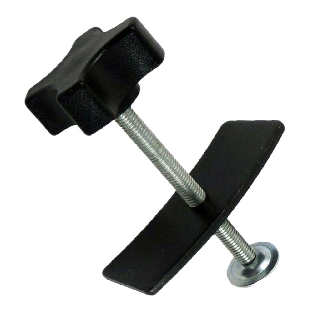Piston Compressor Disc Brake Pad Spreader Separator Caliper Car Repair Tool