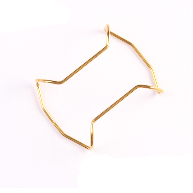 LANGLEY Watches Accessories Watch Case for CASIO for G-SHOCK GA-110 100 GD-120 5600 5610 6900 ga2100 gg1000 Male Metal Anti-collision Protection Bumper