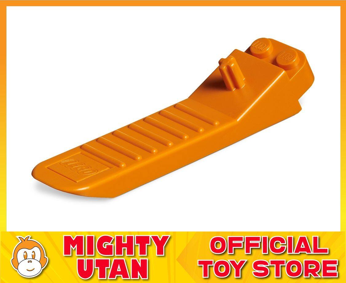 bricks and more toy store