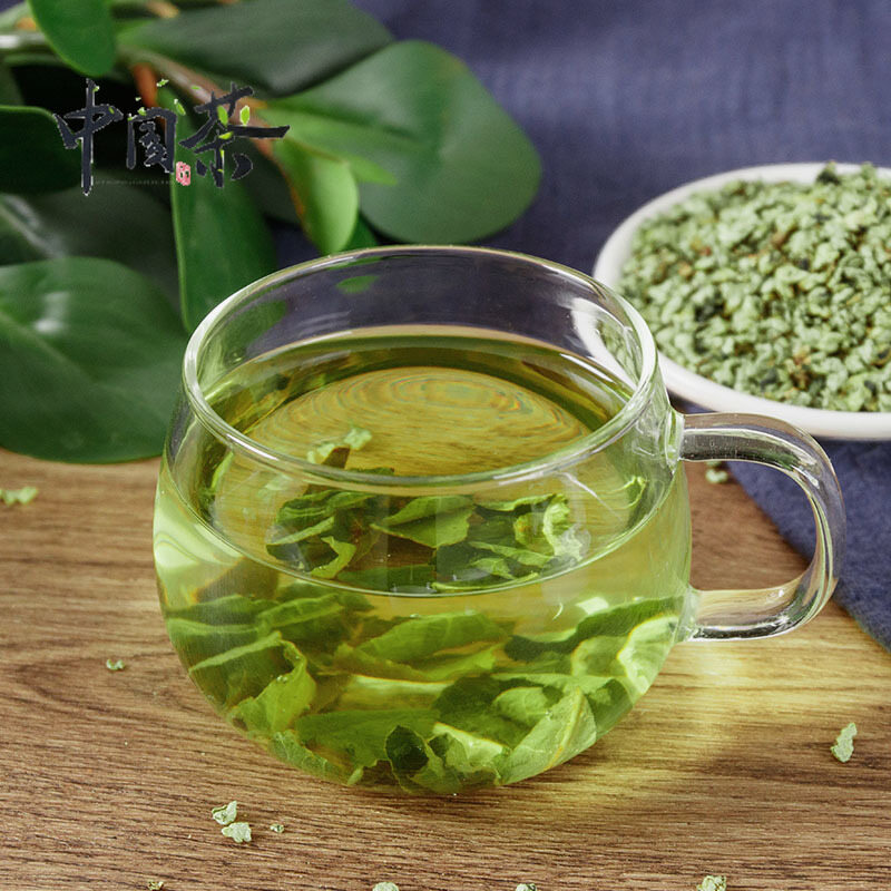 (Ch?t L??ng Cao Nhanh) Tr�� H?t L�� Sen 500G