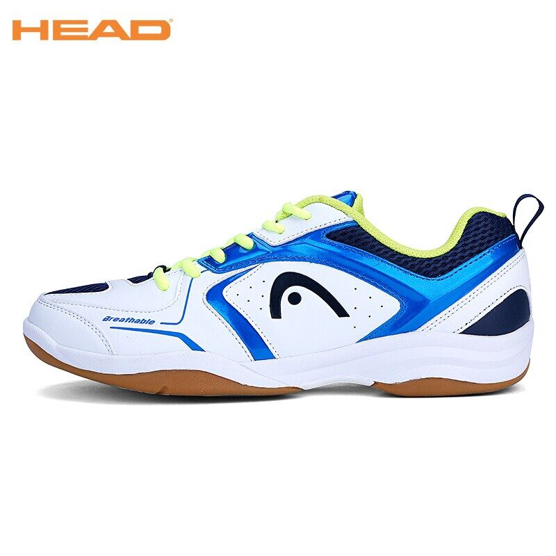 clearance tennis shoes