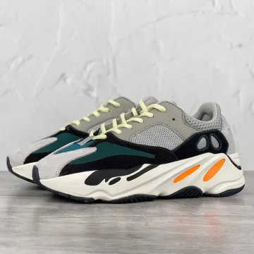 yeezy 700 lazada