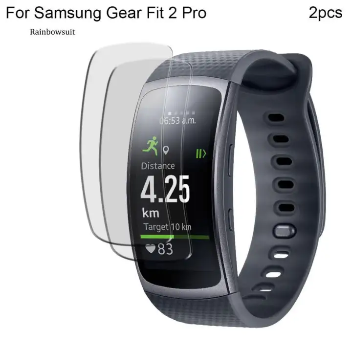 samsung gear fit 2 pro lazada