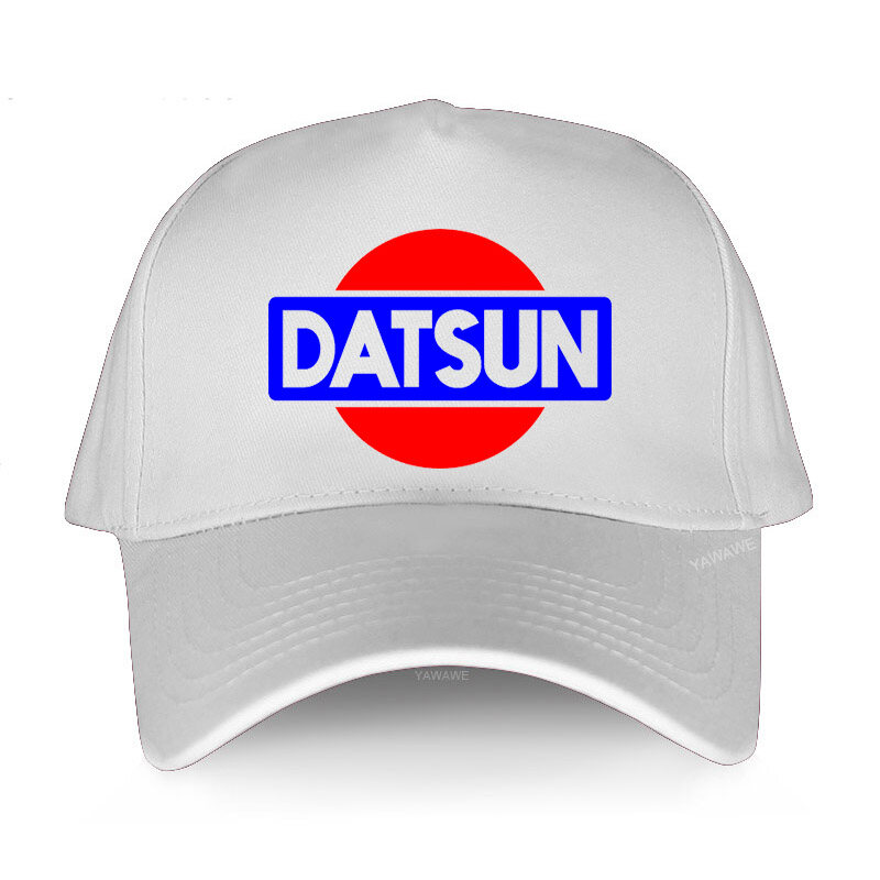 Shop Datsun Cap online | Lazada.com.my