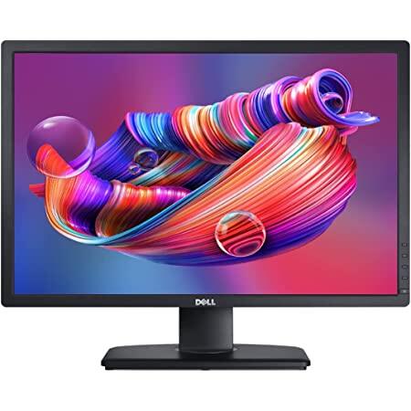 (REFURBISHED) 24'' INCH SCREEN MONITOR / LENOVO LT2452 / HP Z24I / DELL ...