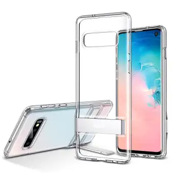 esr samsung galaxy s10 plus case esr samsung galaxy s10 plus case