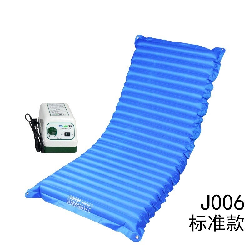 Fulin antidecubitus air mattress J006 single air mattress bed home