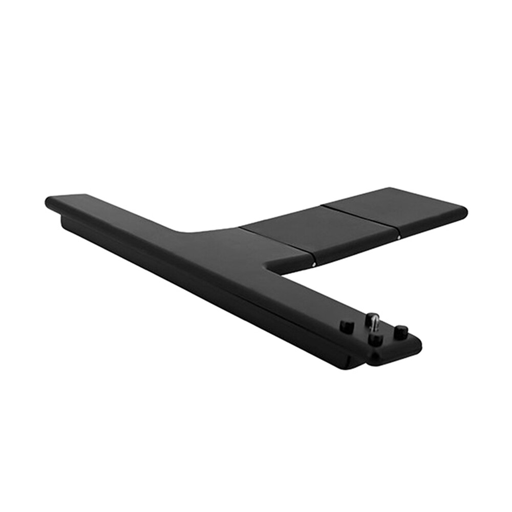 Giá Đỡ Giá Đỡ TV Camera Mắt Cảm Biến Clip Có Thể Điều Chỉnh Khung Gắn Dock Cho PS4