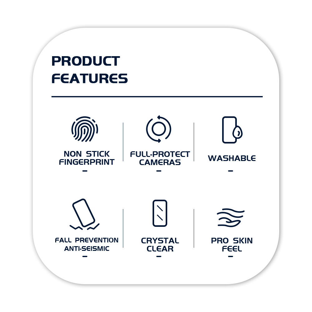 Ốp lưng Hontinga cho Xiaomi Redmi Note 14 13 Pro Plus Pro + 5g Redmi Note 12 4g 5g Note 11 Pro + 5g Ốp lưng cao su silicon mềm nhân vật hoạt hình Stitch Ốp trong suốt xuyên thấu Ốp lưng Ốp điện thoại mềm cho bé gái