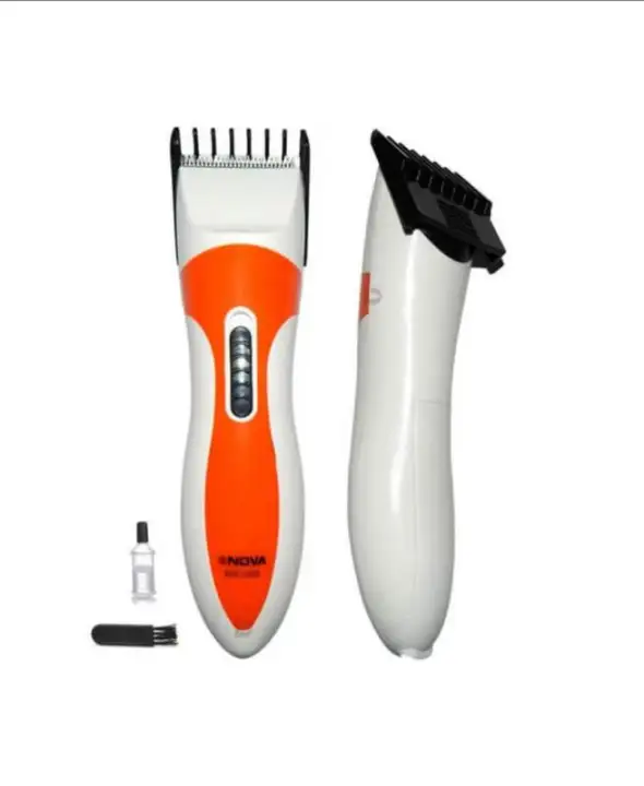 trimmer in cheap price