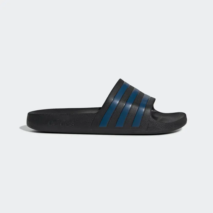 adidas adilette lazada