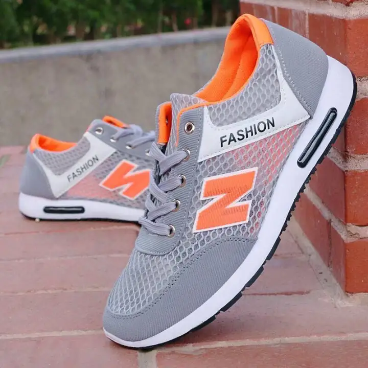 Top N Balance Shoes Men S Running - N Tennis Shoes Top N Balance Shoes Men S Running - N Tennis Shoes