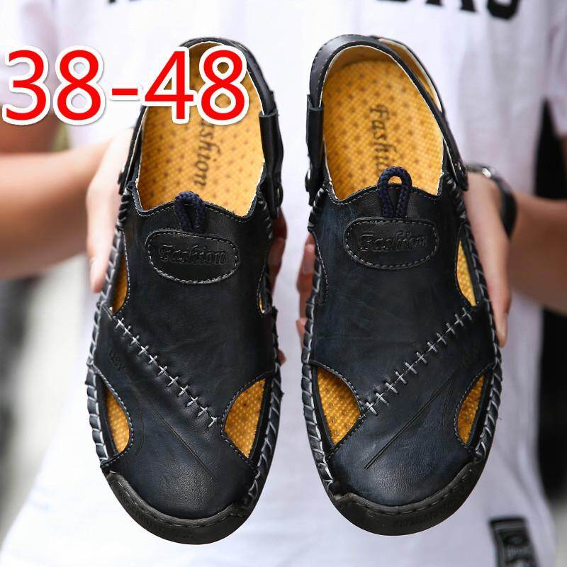 big size shoes near me