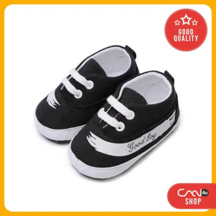 casual shoes offer