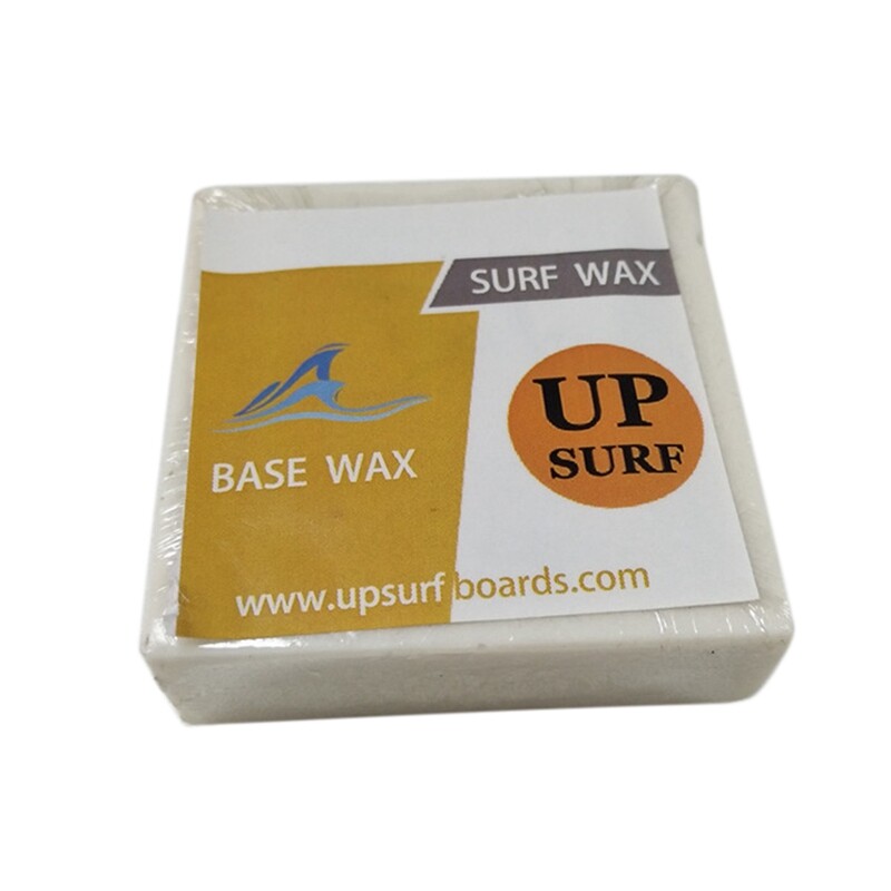 UPSURF Anti-Slip Surf Wax Universal Surfboard Quality Skateboard Waxes Surfing Board Accessories