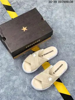 converse one star ph